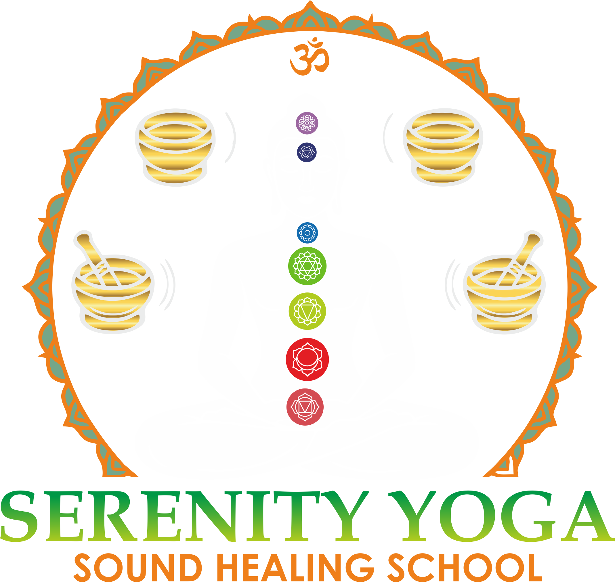 Yoga Offerings image