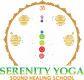 Serenity Yoga Sound Healing School